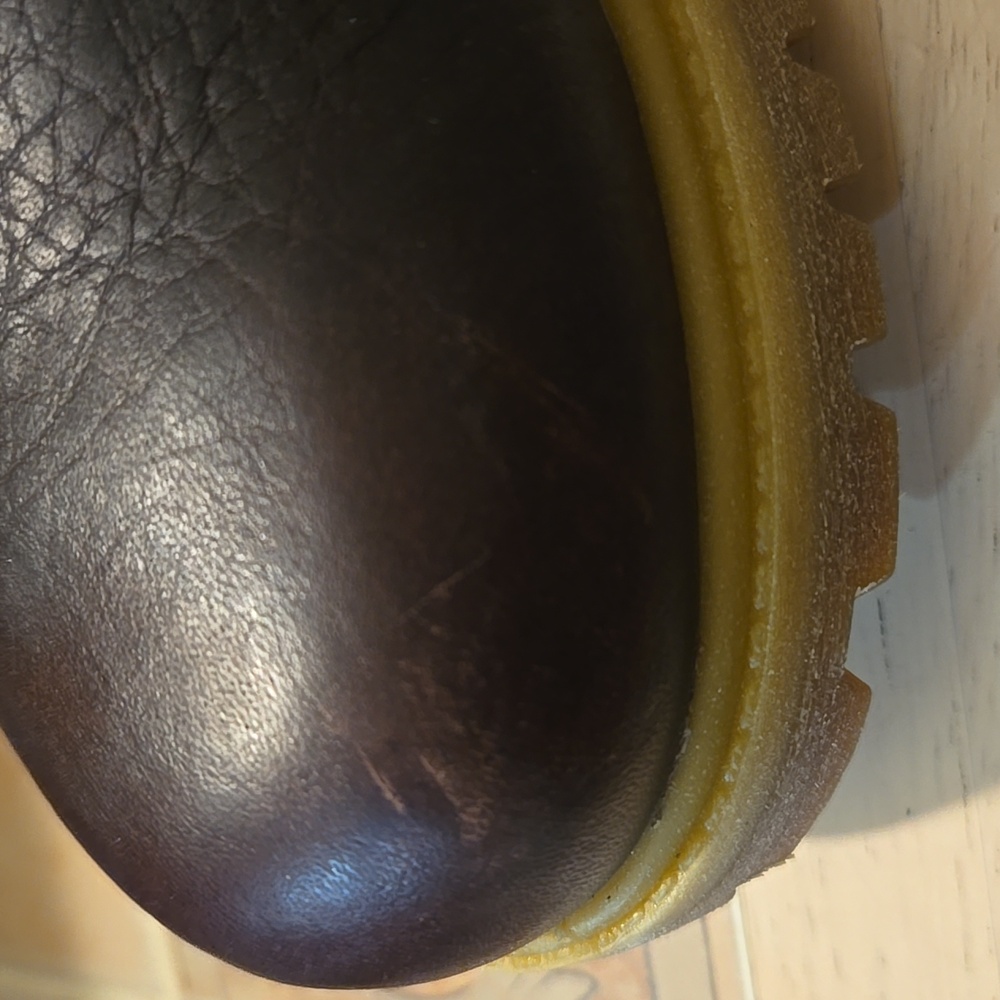 Timberland Premium Waterproof Boot - Picture 15 of 16